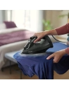 fer a repasser - philips domestic appliances france