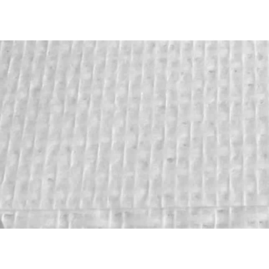 toile de verre à peindre novelio maille n0130 rl de 50x1m - novelio