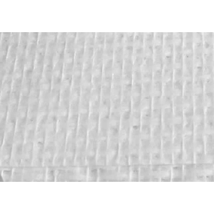 toile de verre à peindre novelio maille n0130 rl de 50x1m - novelio