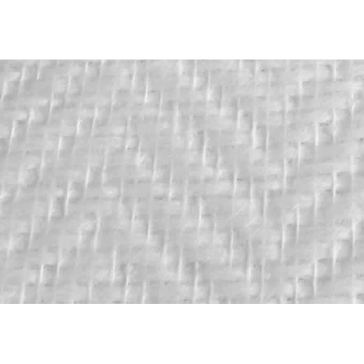 toile de verre à peindre novelio chevron n0165 rl de 50x1m - novelio