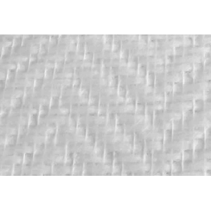toile de verre à peindre novelio chevron n0165 rl de 50x1m - novelio