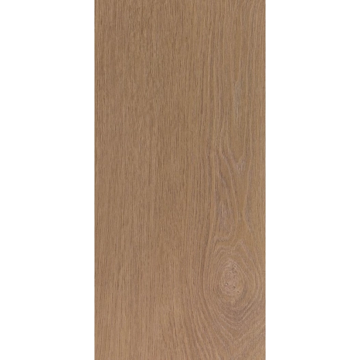 stratifié alsafloor elégant wr 8mm 511 chêne kraft paquet de 2,22m² - alsafloor