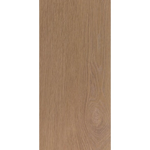 stratifié alsafloor elégant wr 8mm 511 chêne kraft paquet de 2,22m² - alsafloor