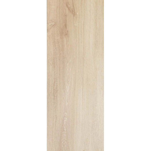 stratifié alsafloor elégant wr 8mm 706 molly paquet de 2,22m² - alsafloor
