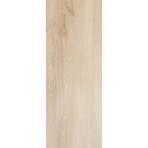 stratifié alsafloor elégant wr 8mm 706 molly paquet de 2,22m² - alsafloor