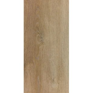 stratifié alsafloor osmoze wr 8mm 529 chêne amande paquet de 2,22m² - alsafloor
