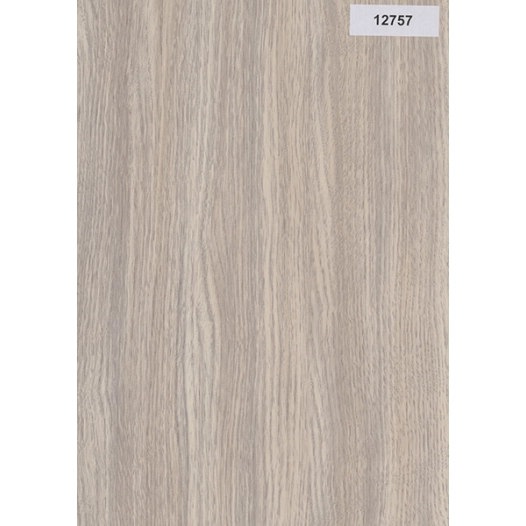 plinthe alsafloor 409 cassandre 80x15x2200mm (paquet de 5) - alsafloor