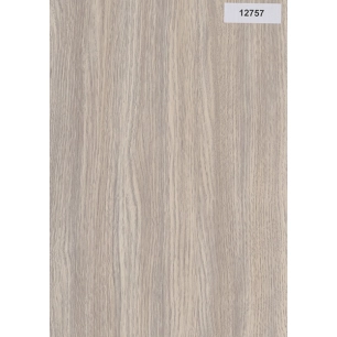 plinthe alsafloor 409 cassandre 80x15x2200mm (paquet de 5) - alsafloor