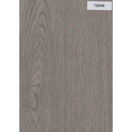 plinthe alsafloor 437 gris building 80x15x2200mm - alsafloor