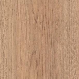 stratifié swiss krono catwalk d3125 chêne trend nature lames de 1376x193mm paquet de 2,12m² - swiss krono