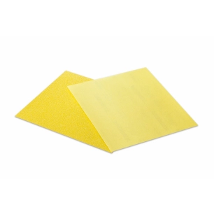 10 disques primex pu414 d225-p40 - primex