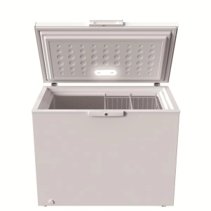 whirlpool congélateur coffre w3rhs19dw - whirlpool