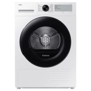 samsung sèche-linge dv80dg52b0ah - samsung