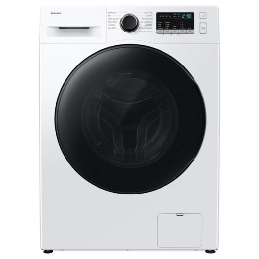 samsung lave-linge séchant wd80hg4u04be - samsung