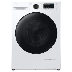 samsung lave-linge séchant wd80hg4u04be - samsung