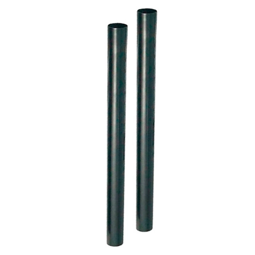 tube rigide de rechange pour aspirateur 07695