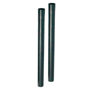 tube rigide de rechange pour aspirateur 07695