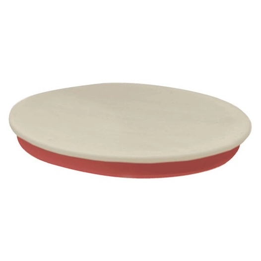 couvercle en rpet summer sand ã˜ 24cm - livwise point virgule