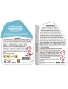 spado antimoisissures blanchissant joints 750 ml - proven orapi