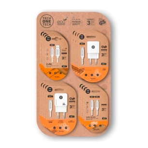 présentoir eko-mini pour 16 chargeurs 4x4