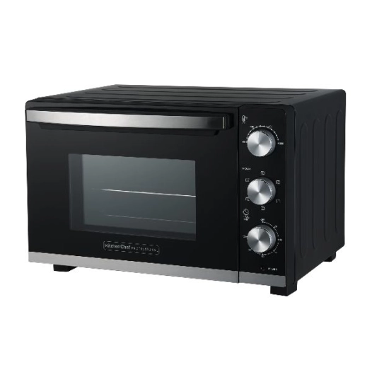 kitchenchef four posable -kcpfour301 - kitchenchef
