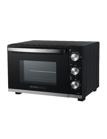 kitchenchef four posable -kcpfour301 - kitchenchef