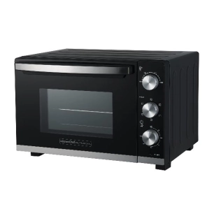 kitchenchef four posable -kcpfour301 - kitchenchef