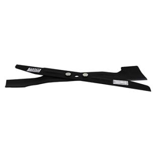 jeu lames high-lift 520mm