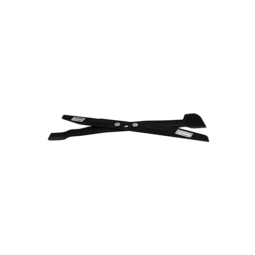 jeu lames high-lift 550mm