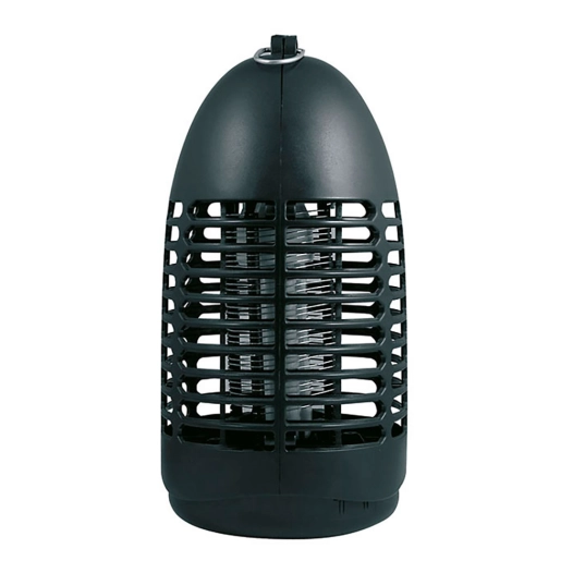 destructeur de moustiques électrique 13 w, couverture de 30 m²