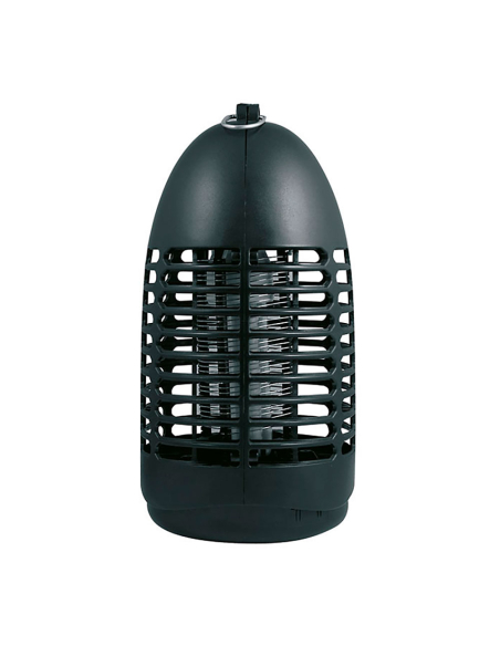 destructeur de moustiques électrique 13 w, couverture de 30 m²