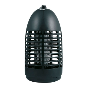 destructeur de moustiques électrique 13 w, couverture de 30 m²