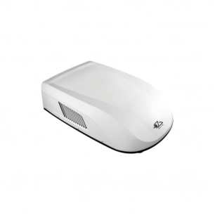 Climatiseur de toit camping-car WiFi Smart Power TWIN 3600 watts - EZA