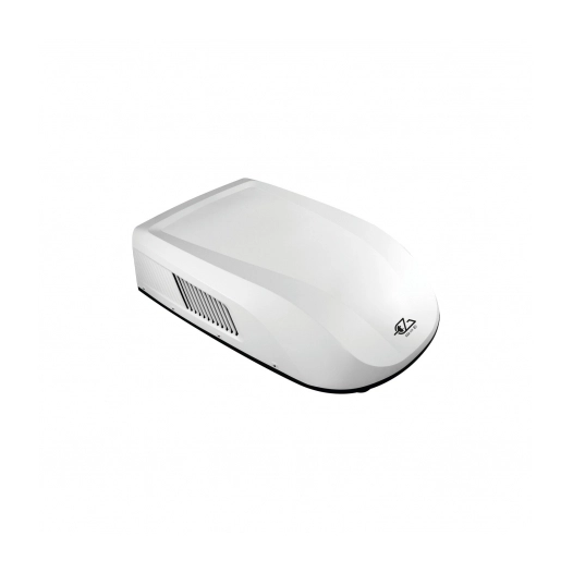 Climatiseur de toit camping-car WiFi Smart Power TWIN 2700 watts - EZA