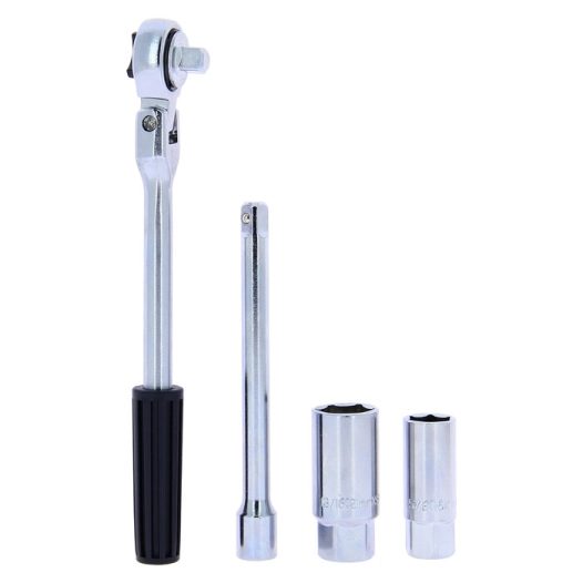 preci cle bougie 16-21 cliq