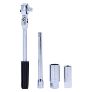 preci cle bougie 16-21 cliq