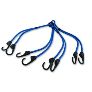 araignee 8 bras cro polypro