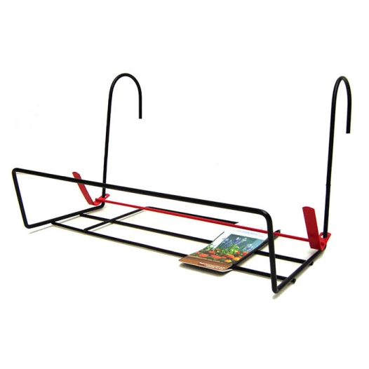 support univ jardi 37x28x20cm