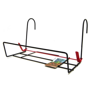 support univ jardi 37x28x20cm