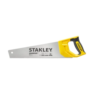 scie egoine sharpcut c.f 380mm