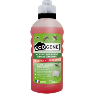 activ piège guêpe/frelon 500ml