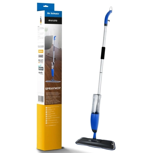 balai spray mop balai spray mop - dr schutz