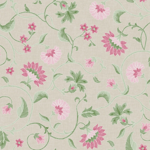 nappe fibranne bergamo blossa nude 138 cm x 15 m nappe fibranne bergamo blossa nude 138 cm x 15 m - dc table