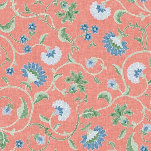 nappe fibranne bergamo blossa rouge 138 cm x 15 m nappe fibranne bergamo blossa rouge 138 cm x 15 m - dc table