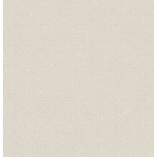 nappe fibranne diamond stiches cotton 138 cm x 15 m nappe fibranne diamond stiches cotton 138 cm x 15 m - dc table