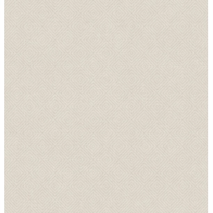 nappe fibranne diamond stiches cotton 138 cm x 15 m nappe fibranne diamond stiches cotton 138 cm x 15 m - dc table