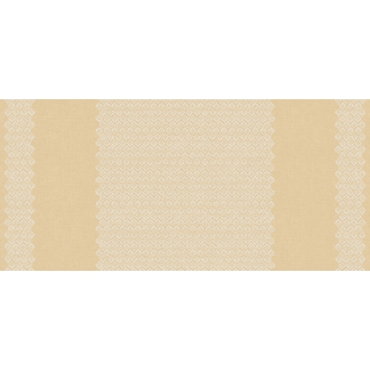 nappe fibranne bergamo silvestre honey 138 cm x 15 m nappe fibranne bergamo silvestre honey 138 cm x 15 m - dc table