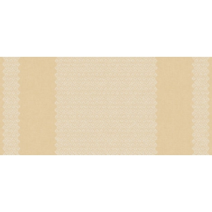 nappe fibranne bergamo silvestre honey 138 cm x 15 m nappe fibranne bergamo silvestre honey 138 cm x 15 m - dc table