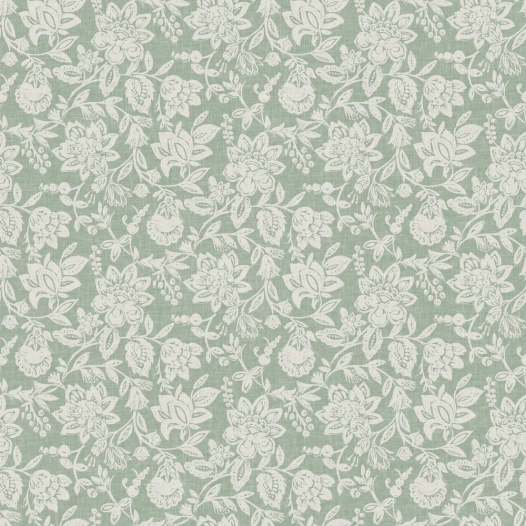 nappe fibranne bergamo florence matcha 138 cm x 15 m nappe fibranne bergamo florence matcha 138 cm x 15 m - dc table