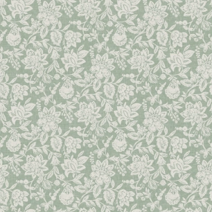 nappe fibranne bergamo florence matcha 138 cm x 15 m nappe fibranne bergamo florence matcha 138 cm x 15 m - dc table